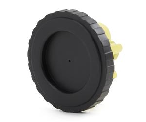 CARTEC 407500 Bouchon, réservoir de carburant