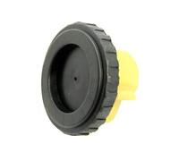 Cartec 407500 Bouchon Universel de Dépannage