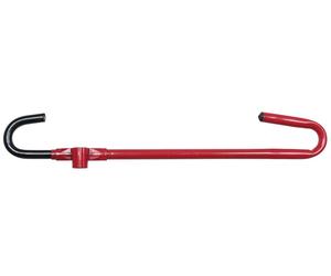 CARTEC 493221 Antivol bloque-volant