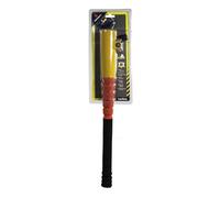 CARTEC 493223 Antivol bloque-volant