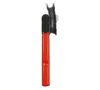 CARTEC 493242 Antivol bloque-volant