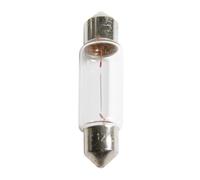 Ampoule secondaire PHILIPS C5W Premium 12V/5W, 2 pièce
