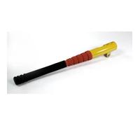 Cartec Antivol bloque-volant 1483045 - Batte de baseball 54 cm