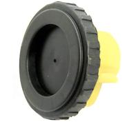 Cartec Bouchon Universel De Dépannage