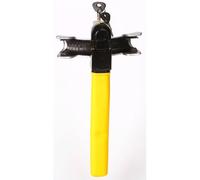 Cartec Bras Antivol Bloque-Volant