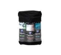 CARTEC Essential Kit de lavage de voiture Wet Coat Le préparateur 2.0