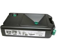 Cartec Jerrican Vidange 7l