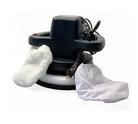 CARTEC Lustreuse Carrosserie 230V - 110W