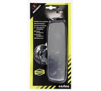 Cartec Miroir De Surveillance Universel