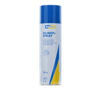 CARTECHNIC 40 27289 00095 4 Lubrifiant de silicone