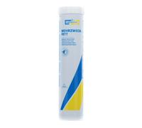 CARTECHNIC 40 27289 00134 0 Lubrifiants