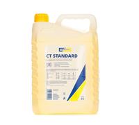 CARTECHNIC 40 27289 00256 9 Antigel