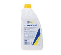 CARTECHNIC 40 27289 00327 6 Antigel