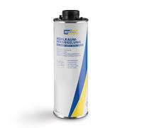 CARTECHNIC 40 27289 00426 6 Protection du sous-plancher