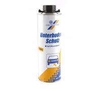 CARTECHNIC 40 27289 00428 0 Protection du sous-plancher