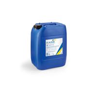 CARTECHNIC 40 27289 00460 0 Antigel