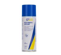 CARTECHNIC 40 27289 00471 6 Spray de pâte céramique
