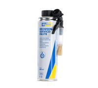 CARTECHNIC 40 27289 00676 5 Lubrifiants