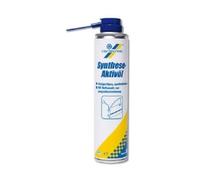 CARTECHNIC 40 27289 00677 2 Aérosol à graisse