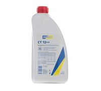 CARTECHNIC 40 27289 00887 5 Antigel