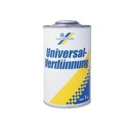 CARTECHNIC 40 27289 00913 1 Diluant