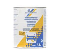 CARTECHNIC 40 27289 01323 7 Protection du sous-plancher