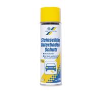 CARTECHNIC 40 27289 01325 1 Protection du sous-plancher