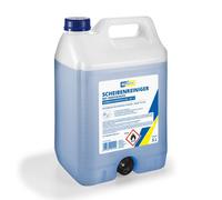 CARTECHNIC 40 27289 02242 0 Lave-glace d'hiver