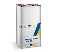 CARTECHNIC 40 27289 02250 5 Peinture / vernis sur plastique