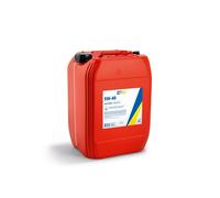 CARTECHNIC 40 27289 03888 9 Huile moteur
