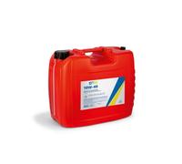 CARTECHNIC 40 27289 03893 3 Huile moteur