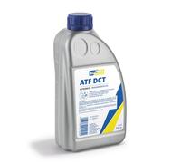 CARTECHNIC 40 27289 04125 4 Huile pour boîte automatique