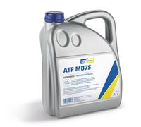 CARTECHNIC 40 27289 04147 6 Huile pour boîte automatique