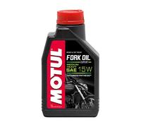 Cartechnic mOTUL - 714.02.65-105931-oEL fourche 15 1L hC-sYN fORK oIL eXP literpreis m/h 17,45 €