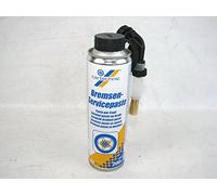 Cartechnic Pâte de Freins Service de 200 ML