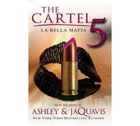 Cartel 5, The : La Belle Mafia - [Version Originale] Inconnu (Auteur)