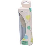 CARTEL Brosse à cheveux pour bébé | Vert 1 pc(s)