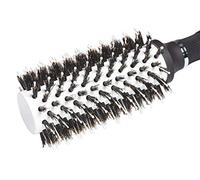 Cartel Brosse Brushing 31 mm