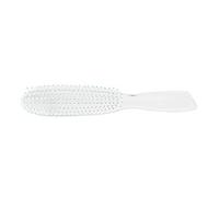 Cartel Brosse Cristal So Chic Bleu Grand Modèle