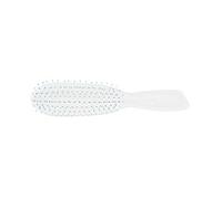 Cartel Brosse Cristal So Chic Bleu Petit Modèle