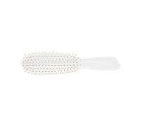 Cartel Brosse Cristal So Chic Orange Petit Modèle