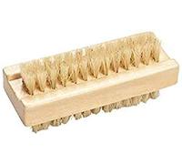 B/Ongl Cartel Soie Nat Bois