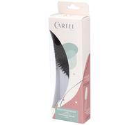 Cartel Brosse Pneumatique Grande 1 pc(s)