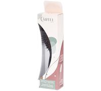 Cartel Brosse Pneumatique Petite 1 pc(s)