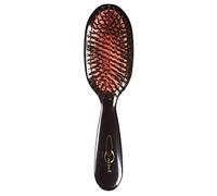 Parapharmacie > Beauté & Soins > Soins Des Cheveux > Produits coiffants Cartel Paris Brosse Pneumatique Cheveux Fins à Normaux - Produits coiffants - Pharmacie en ligne LaSante.net