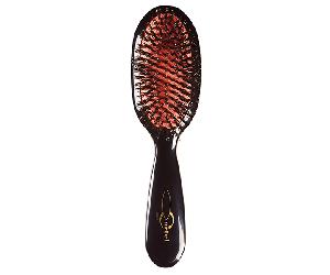 Cartel by Vitry Brosse Pneumatique Sanglier Noire