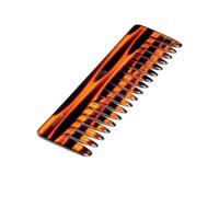 Cartel by Vitry Peigne démélant large rhodoid