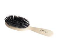 Cartel by Vitry Petite brosse brillance beige