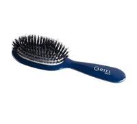 Cartel by Vitry Petite brosse brillance bleue