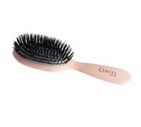 Cartel by Vitry Petite brosse brillance rose